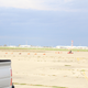 Illustration for article titled Photo Dump from last Indy SCCA meet (Fun/Swap)